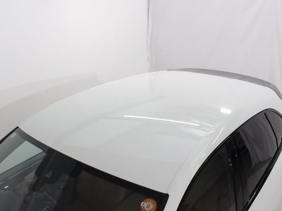 2022 Porsche MACAN photo 69