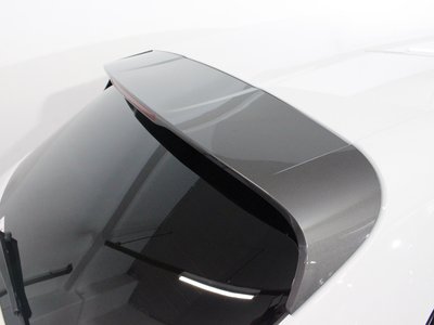 2022 Porsche MACAN photo 70