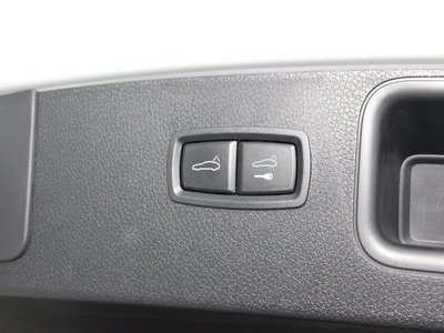 2022 Porsche MACAN photo 65