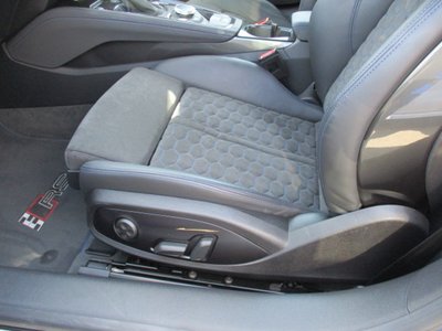 صورة مصغرة 41 لـ 2021 AUDI TT RS COUPE