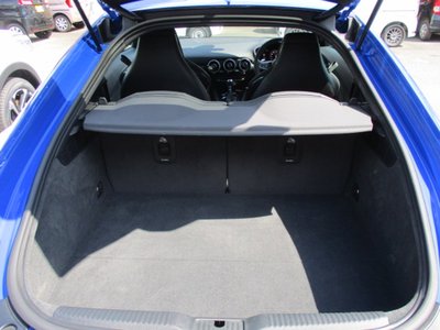 صورة مصغرة 36 لـ 2021 AUDI TT RS COUPE