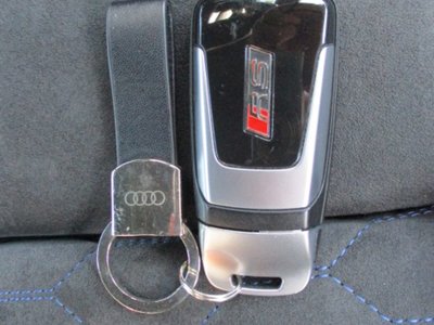 صورة مصغرة 50 لـ 2021 AUDI TT RS COUPE