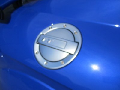 صورة مصغرة 16 لـ 2021 AUDI TT RS COUPE