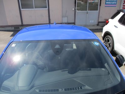 صورة مصغرة 17 لـ 2021 AUDI TT RS COUPE