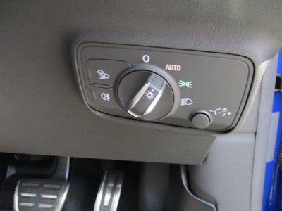 صورة مصغرة 21 لـ 2021 AUDI TT RS COUPE
