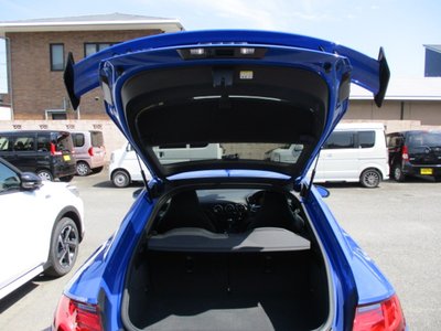 صورة مصغرة 38 لـ 2021 AUDI TT RS COUPE
