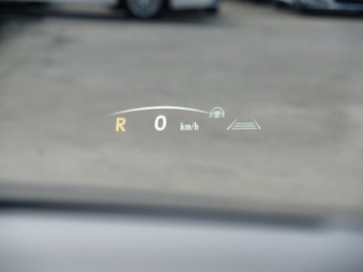 2023 Lexus RX — миниатюра 49