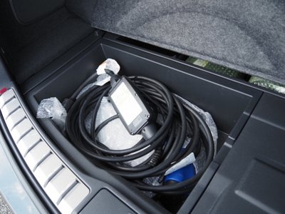 2023 Lexus RX — миниатюра 42
