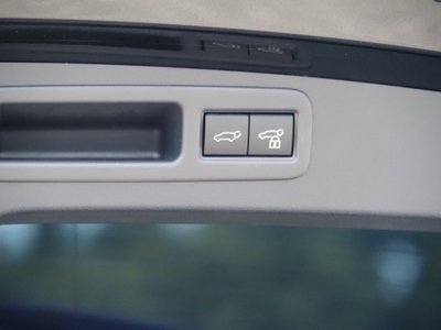 2023 Lexus RX — миниатюра 37
