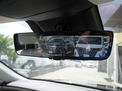 2023 Lexus RX — миниатюра 50