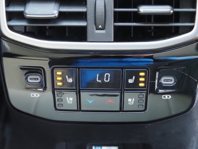 2023 Lexus RX — миниатюра 34