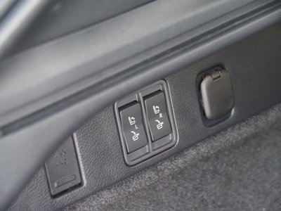 2023 Lexus RX — миниатюра 41