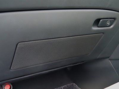 2023 Lexus RX — миниатюра 66