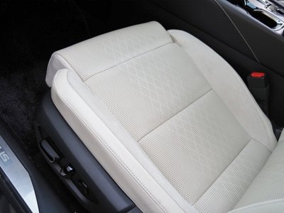 2023 Lexus RX — миниатюра 30
