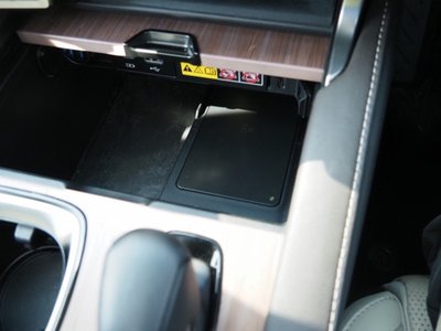 2023 Lexus RX — миниатюра 63