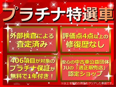 2019 Toyota ALPHARD 照片 2