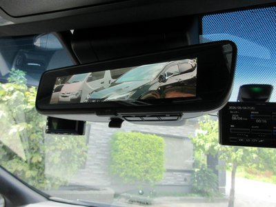 2019 Toyota ALPHARD 照片 13