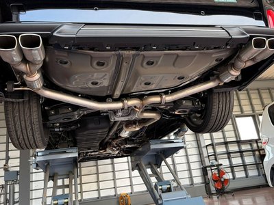2019 Toyota ALPHARD 照片 23