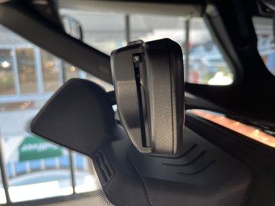 2025 BMW 4 SERIES GRAN COUPE thumbnail 35