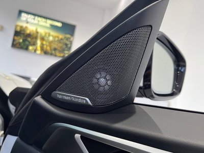 2025 BMW 4 SERIES GRAN COUPE thumbnail 19