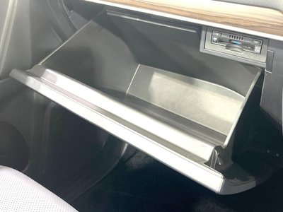 2023 Toyota LAND CRUISER PRADO 照片 60