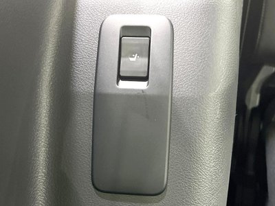 2023 Toyota LAND CRUISER PRADO 照片 70