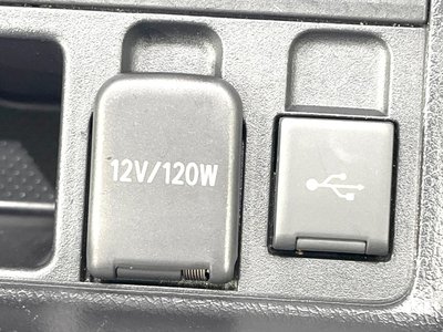 2023 Toyota LAND CRUISER PRADO 照片 61