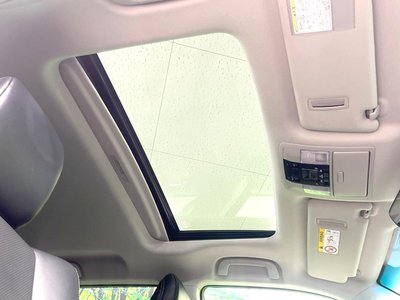 2023 Toyota LAND CRUISER PRADO 照片 5