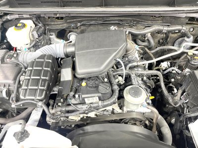 2023 Toyota LAND CRUISER PRADO 照片 17