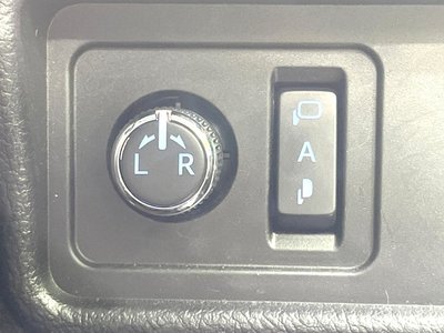 2023 Toyota LAND CRUISER PRADO 照片 41