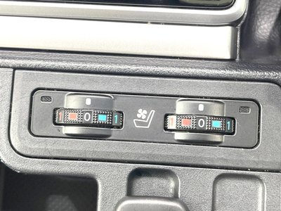 2023 Toyota LAND CRUISER PRADO 照片 6