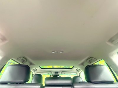 2023 Toyota LAND CRUISER PRADO 照片 27