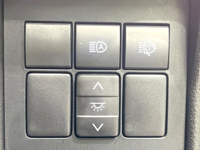 2023 Toyota LAND CRUISER PRADO 照片 42