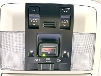 2023 Toyota LAND CRUISER PRADO 照片 65