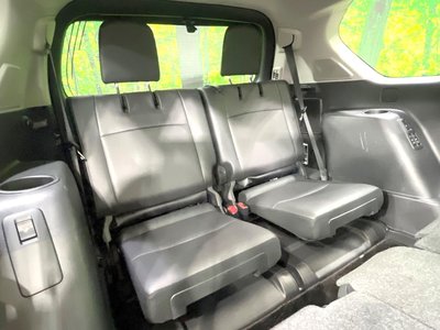 2023 Toyota LAND CRUISER PRADO 照片 10