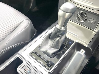 2023 Toyota LAND CRUISER PRADO 照片 58