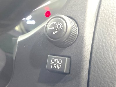 2023 Toyota LAND CRUISER PRADO 照片 43