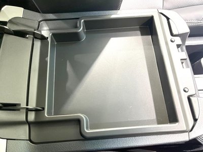 2023 Toyota LAND CRUISER PRADO 照片 64
