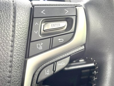 2023 Toyota LAND CRUISER PRADO 照片 48
