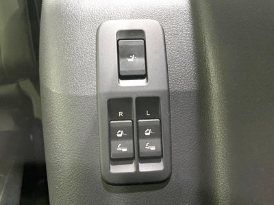 2023 Toyota LAND CRUISER PRADO 照片 69