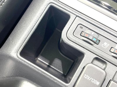 2023 Toyota LAND CRUISER PRADO 照片 62