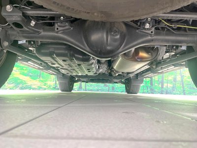 2023 Toyota LAND CRUISER PRADO 照片 18