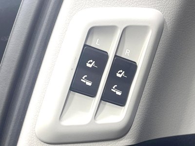 2023 Toyota LAND CRUISER PRADO 照片 28
