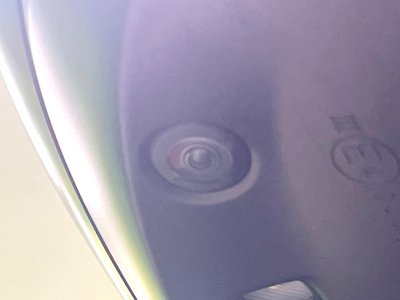 2023 Toyota LAND CRUISER PRADO 照片 22