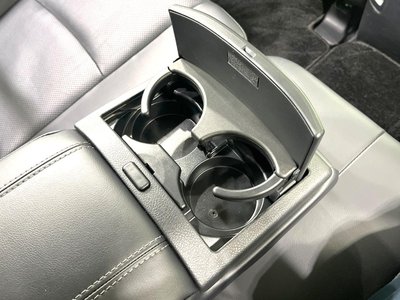 2023 Toyota LAND CRUISER PRADO 照片 68