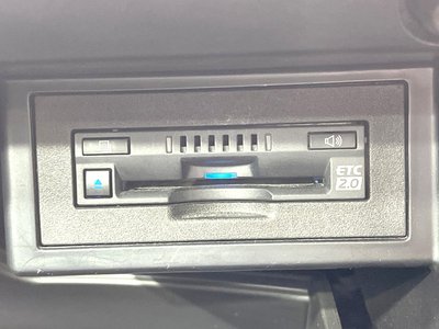 2023 Toyota LAND CRUISER PRADO 照片 59