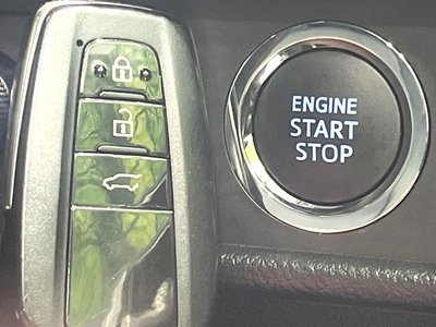 2023 Toyota LAND CRUISER PRADO 照片 44