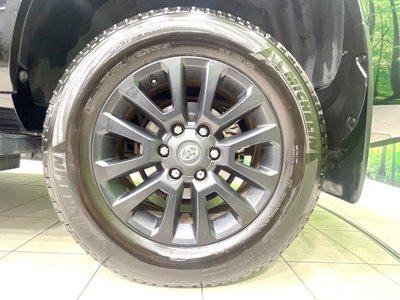 2023 Toyota LAND CRUISER PRADO 照片 40