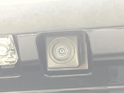 2023 Toyota LAND CRUISER PRADO 照片 21