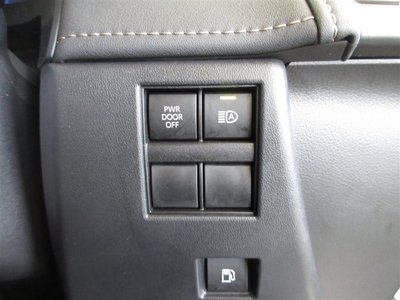 صورة 22 لـ 2023 Toyota ALPHARD